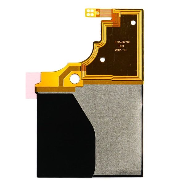 Antena NFC Samsung S10 Lite (G770) Original GH42-06475A.