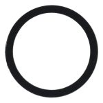 Imagine produs următor