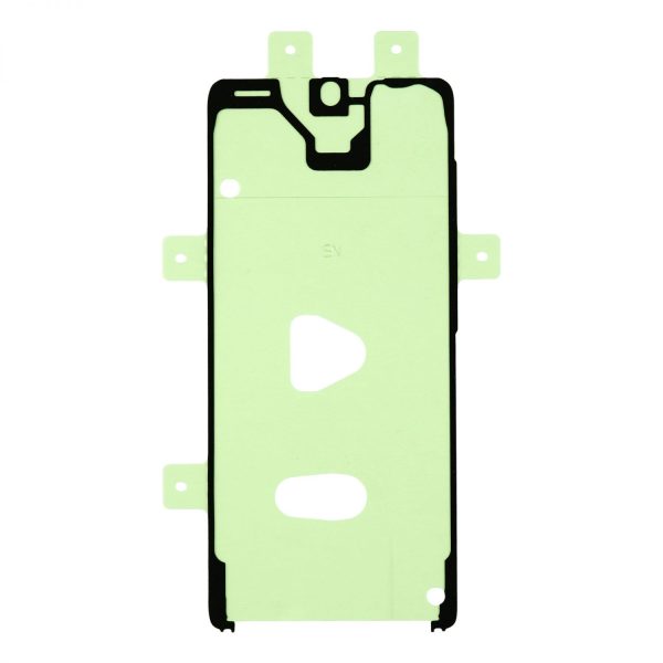Adeziv Ecran fara Rama UB WP Samsung S20 (G980) Original GH81-22949A.