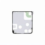 Imagine produs anterior