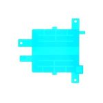 Imagine produs următor