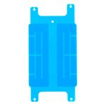 Imagine produs anterior