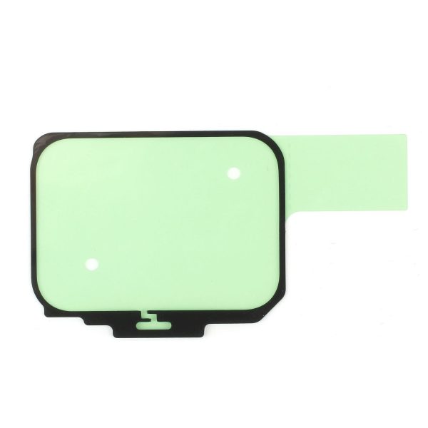 Adeziv Camera Samsung S20 Ultra 5G (G988) Original GH02-20240A.