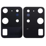 Imagine produs anterior