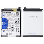 Imagine produs anterior