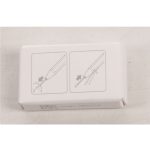 Imagine produs următor