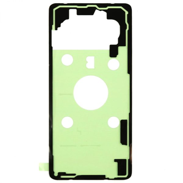 Adeziv Capac Samsung S10 Plus (G975) Original GH02-17404A.