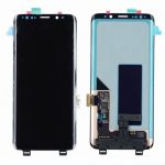 Imagine produs anterior