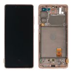 Imagine produs următor