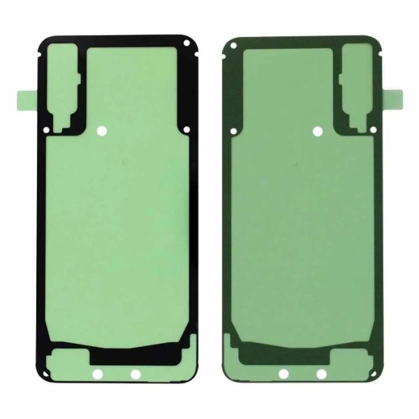 Adeziv Baterie Samsung A50 (A505)
