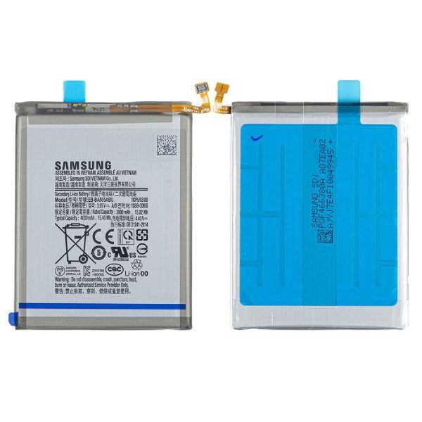 Baterie Samsung Galaxy A30s A307 Original GH82-21183A.