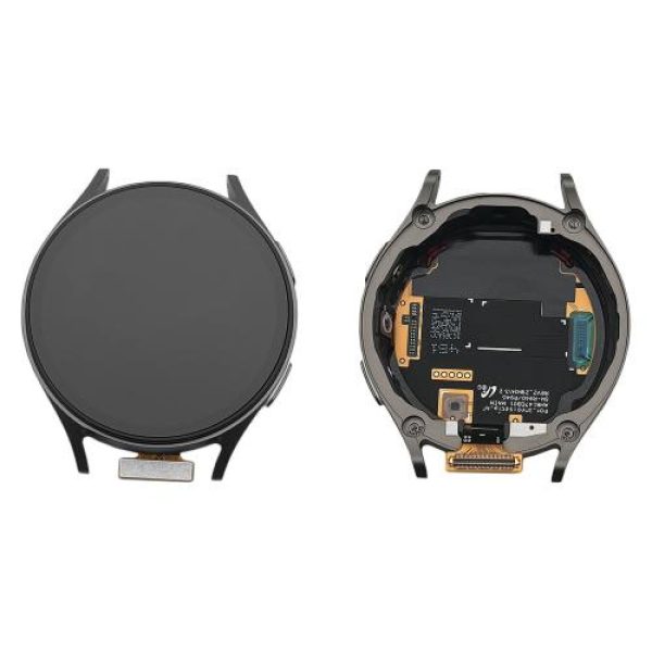 Ecran Samsung Galaxy Watch 5 Pro L310 Original GH97-29845A.