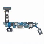 Imagine produs anterior