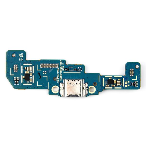 Placa de Incarcare Samsung Galaxy Tab A 10.5 T590 Original GH82-17352A.