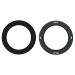 Imagine produs anterior