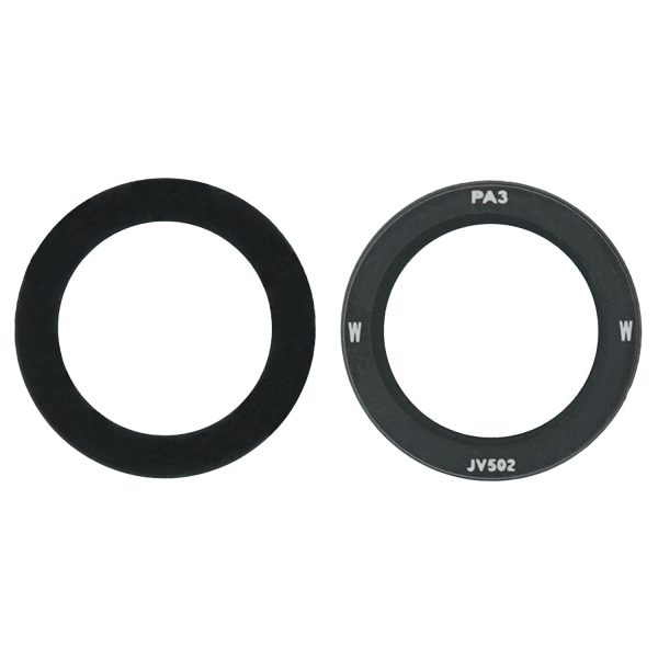 Sticla Camera Wide Samsung S25 Ultra (S938). Original GH64-09679A.