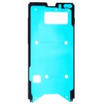 Imagine produs anterior