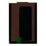 Imagine produs următor