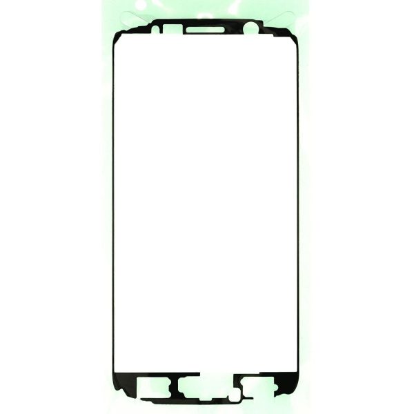 Adeziv Ecran Samsung S6 (G920) Original GH81-12747A.
