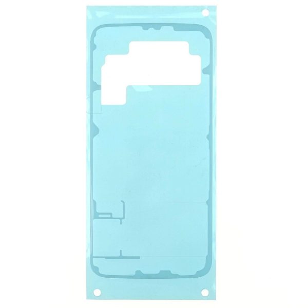 Adeziv Capac Spate Samsung S6 (G920) Original GH81-12746A.