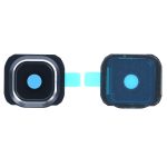 Imagine produs următor