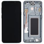 Imagine produs următor