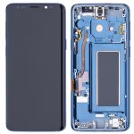 Imagine produs anterior