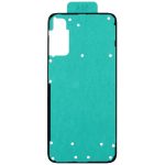 Imagine produs anterior