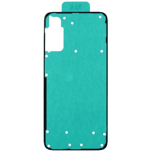Adeziv Capac Samsung Galaxy A26 A266 Original GH81-27147A.