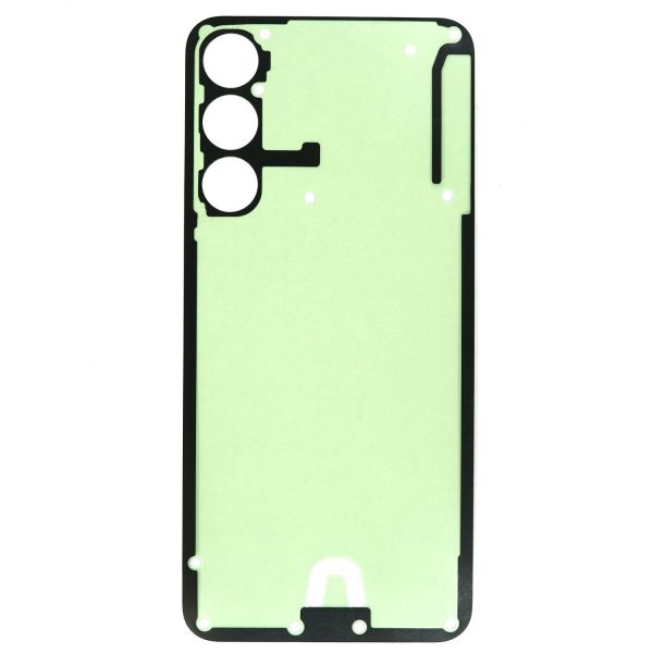 Adeziv Capac Spate Samsung Galaxy A16 A166 Original GH81-26599A.