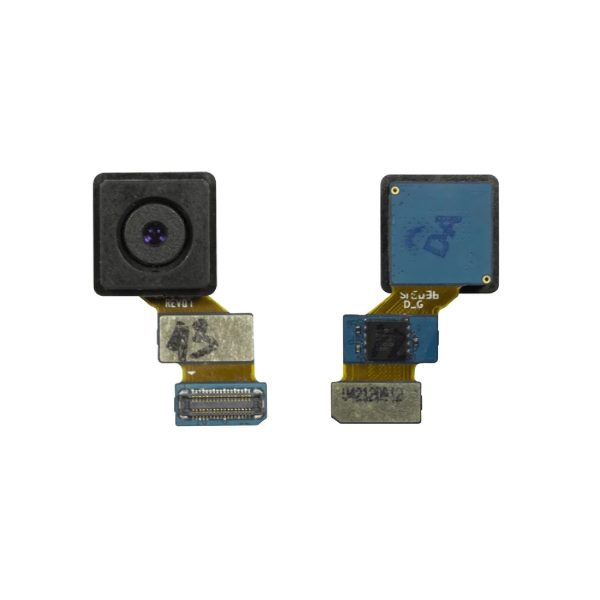 Camera Spate Samsung S5 Plus (G901) Original GH96-07427A.