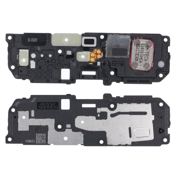 Speaker Samsung Galaxy A56 A566 Original GH96-19249A.