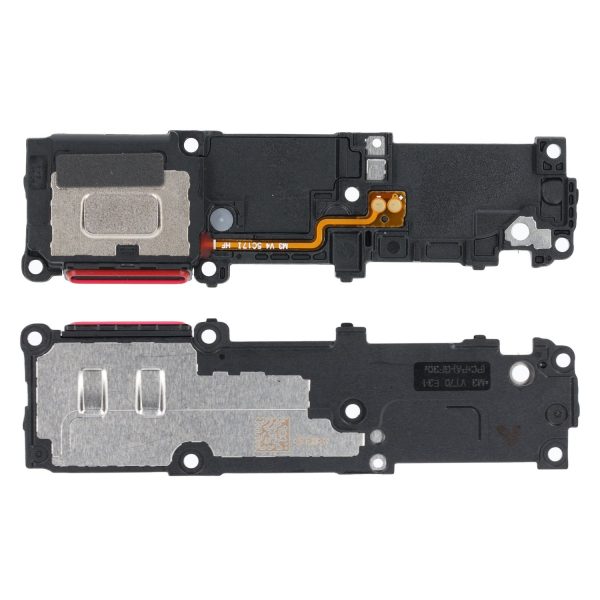 Speaker Bottom Samsung S26 Ultra (S948) Original GH96-20801A.