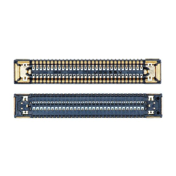 Connector BTB