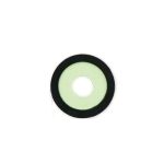 Imagine produs anterior
