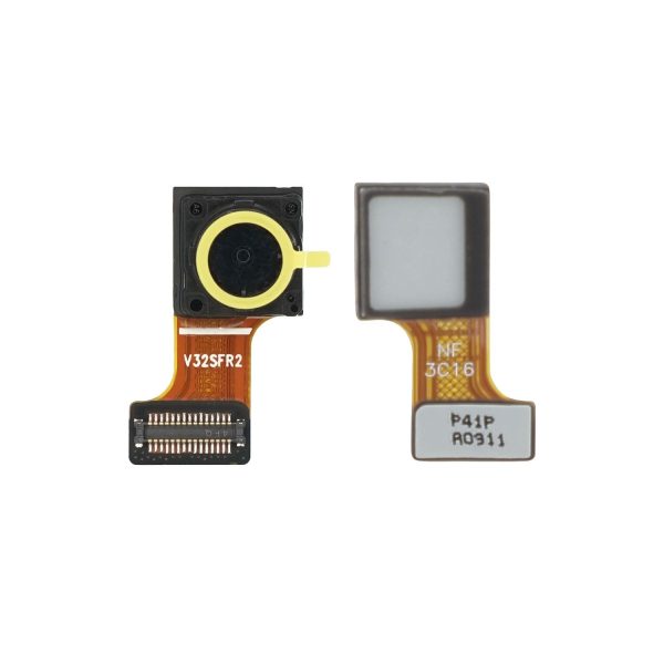 Camera Frontala 32Mp Samsung Galaxy A55 A556 Original GH96-16602A.