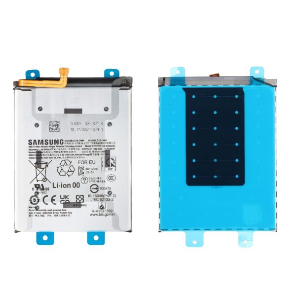 Baterie Samsung Galaxy A36 A366 Original GH82-36843A.