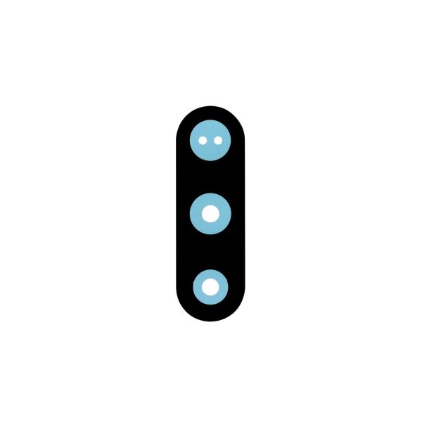 Adeziv Sticla Camera Samsung Galaxy A36 A366 Original GH02-26654A.