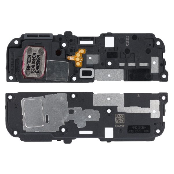 Speaker Bottom Samsung Galaxy A36 A366 Original GH96-19256A.