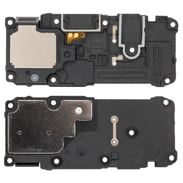 Speaker Samsung Note 10 Lite (N770). Original GH96-13047A.