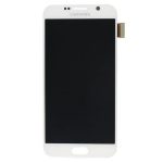 Imagine produs anterior