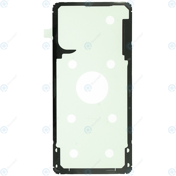 Adeziv Capac Spate Samsung S10 Lite (G770) Original GH02-20108A.