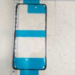 Imagine produs următor