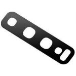 Imagine produs următor