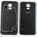 Imagine produs anterior