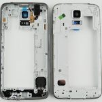 Imagine produs anterior