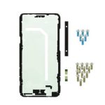 Imagine produs următor