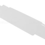 Imagine produs următor