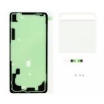 Imagine produs următor