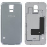 Imagine produs anterior